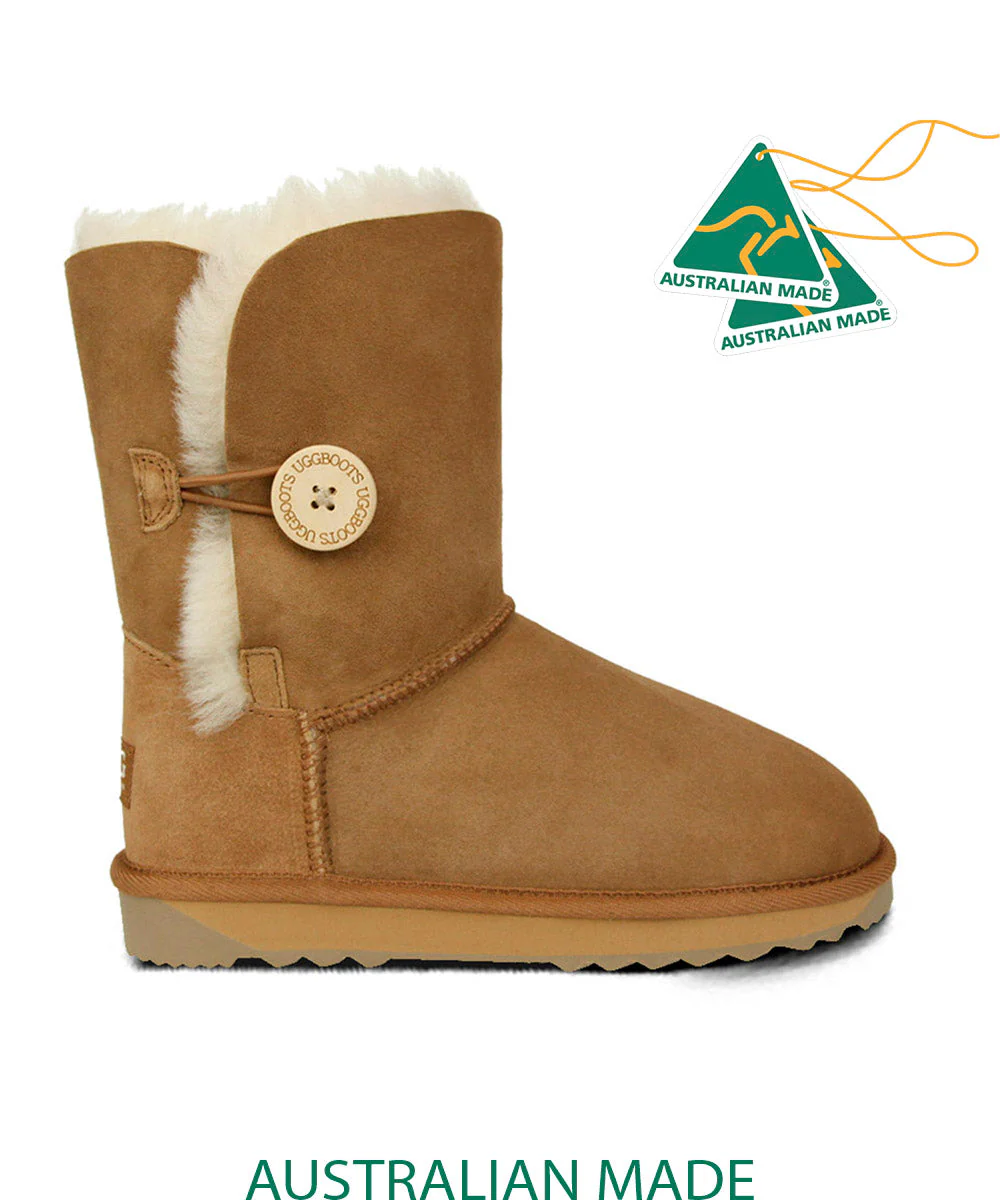 Thumbnail 15
