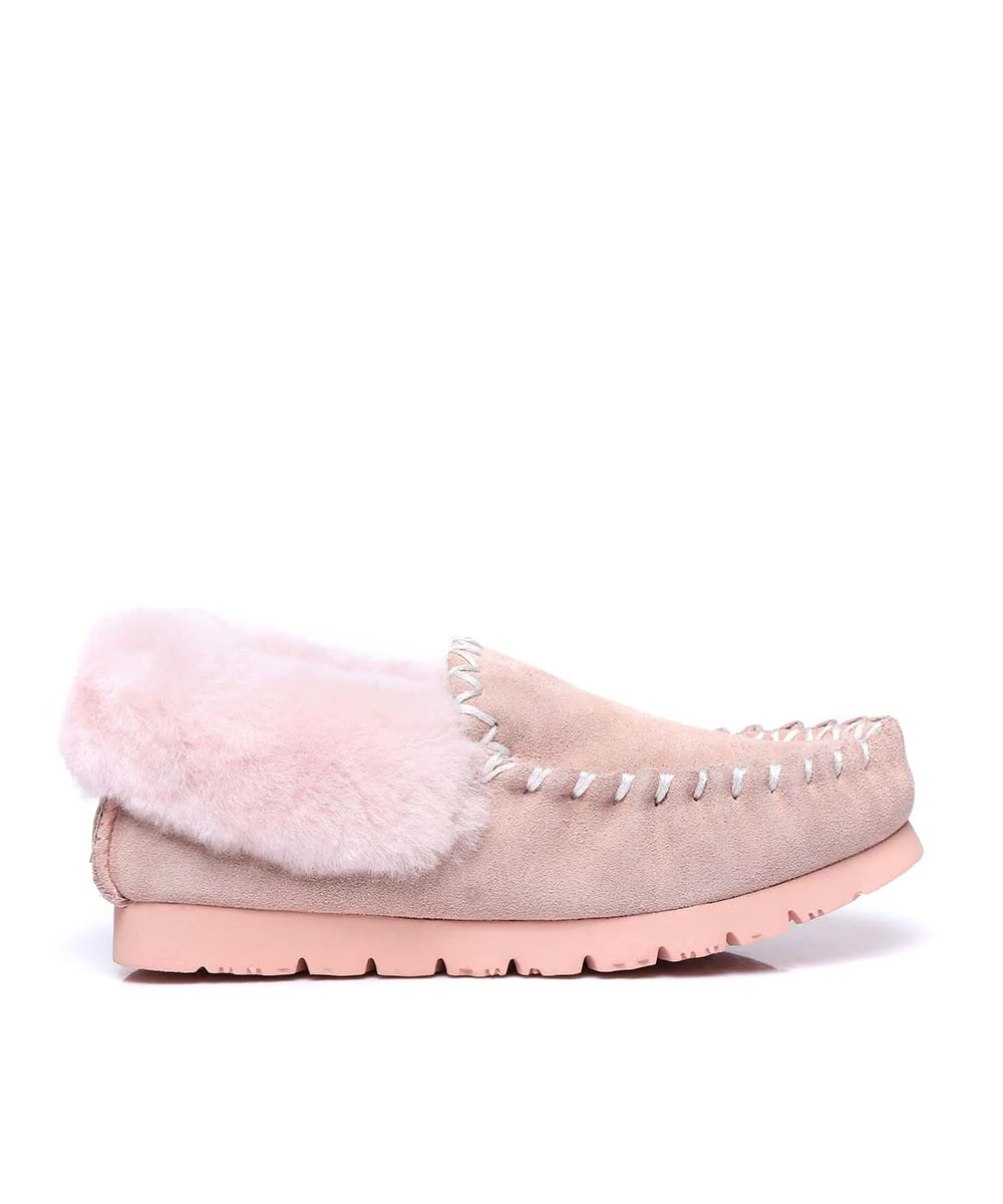 Thumbnail 28