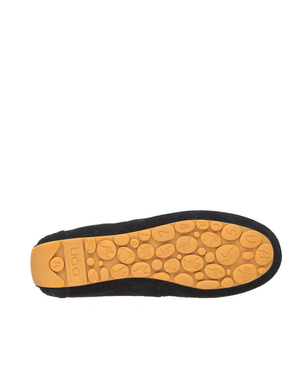Thumbnail 20